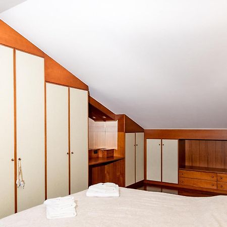 Casa Anto Apartment Ловере Екстериор снимка