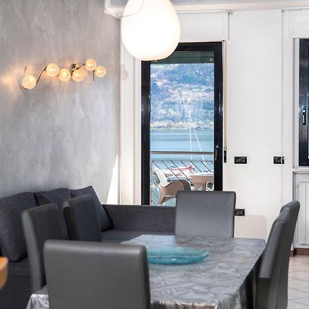 Casa Anto Apartment Ловере Екстериор снимка