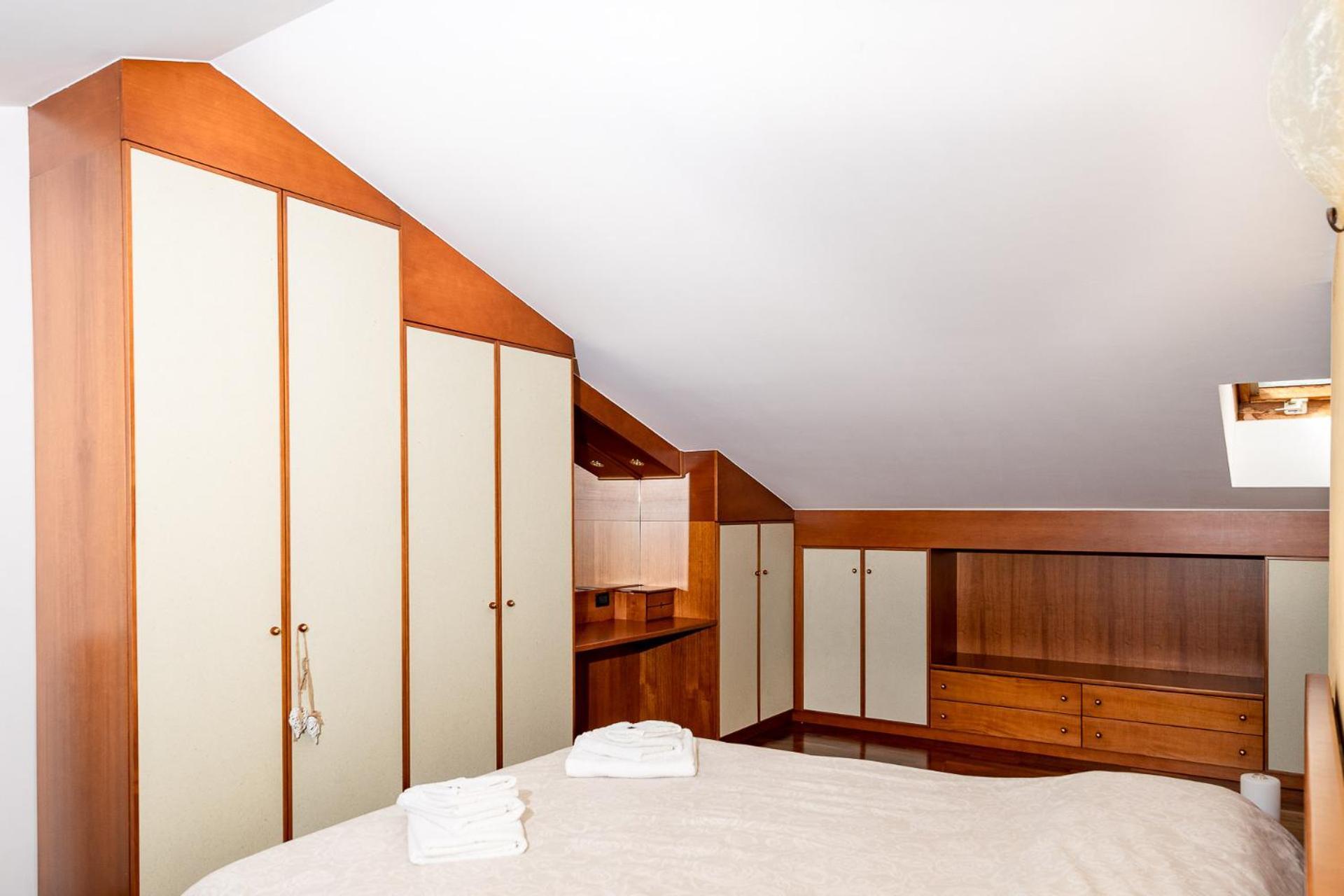 Casa Anto Apartment Ловере Екстериор снимка