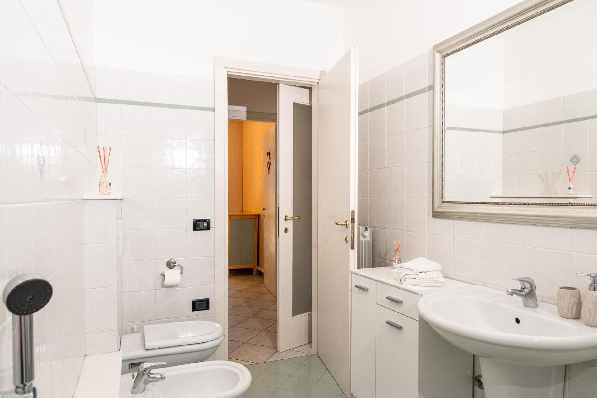 Casa Anto Apartment Ловере Екстериор снимка