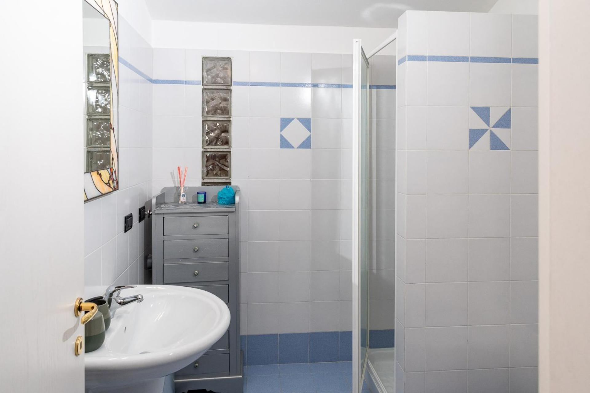 Casa Anto Apartment Ловере Екстериор снимка