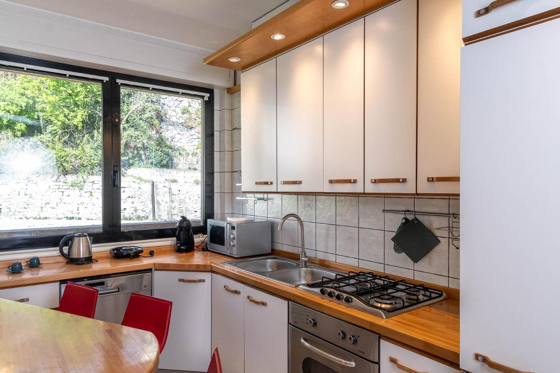 Casa Anto Apartment Ловере Екстериор снимка